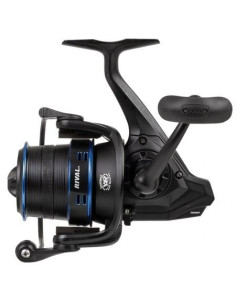 Penn Rival 7000LC Blue Surf